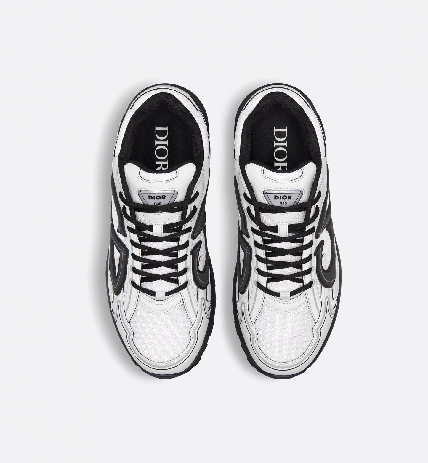 Dior B30