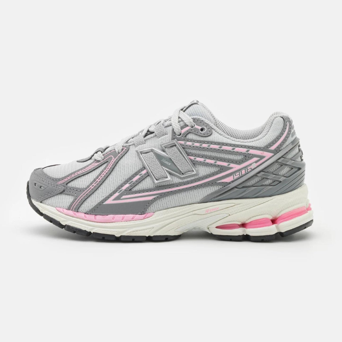 1906R Grey Pink