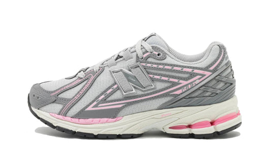 1906R Grey Pink