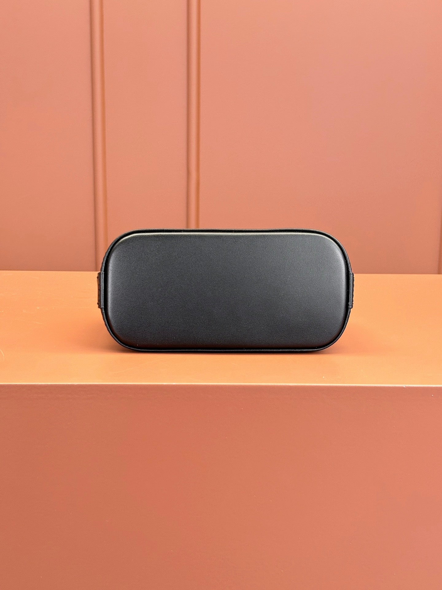 LV Nano Alma