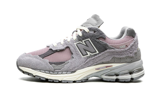 2002R Protection Pack Lunar New Year Dusty Lilac
