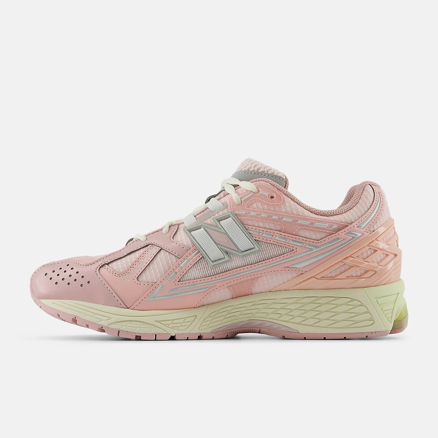 1906U Lunar New Year Pink