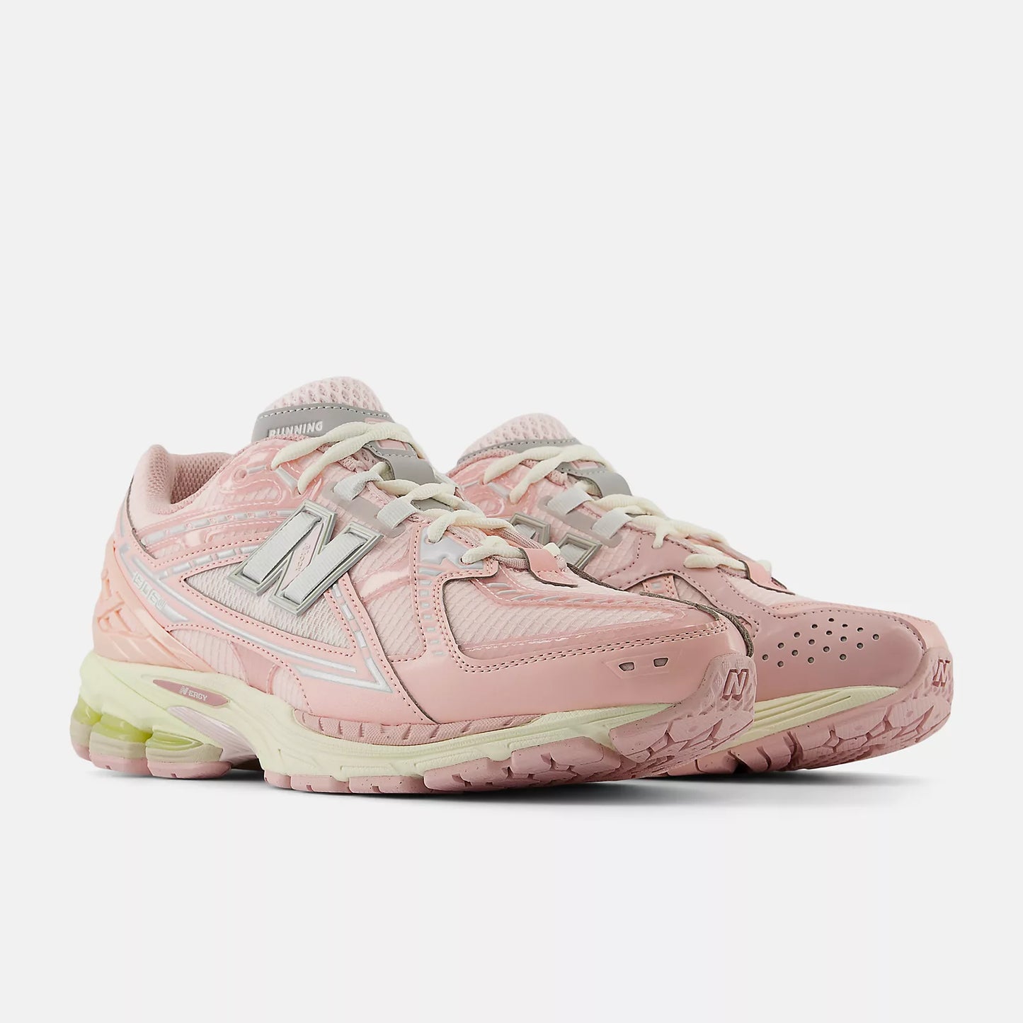 1906U Lunar New Year Pink