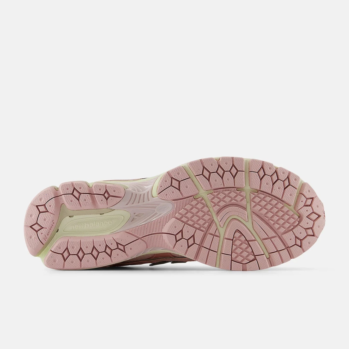 1906U Lunar New Year Pink