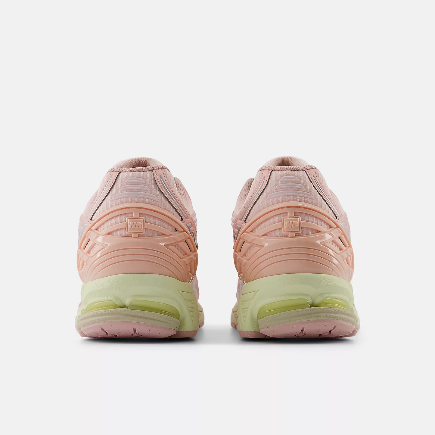 1906U Lunar New Year Pink